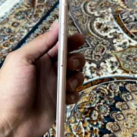 آیفون 8پلاس|موبایل|مشهد, کوی سیدی|دیوار