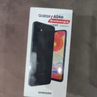 گوشی سامسونگ A04e