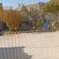 خونه ویلایی|فروش خانه و ویلا|معصومیه, |دیوار