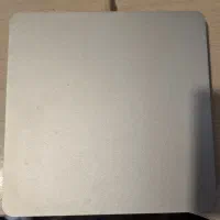 apple usb superdrive dvd player|قطعات و لوازم جانبی رایانه|تهران, بهار|دیوار