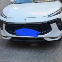 فروش خودرولاماری