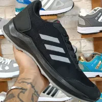 کفش بزرگ پا 45 تا 48|کیف، کفش، کمربند|سبزوار, شهرک ابوذر|دیوار