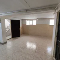 اجاره زیر زمین در بست|اجارهٔ خانه و ویلا|کرج, حسین‌آباد|دیوار