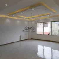 رهن و اجاره آپارتمان کاشمر