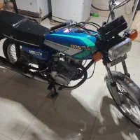 موتور سیکلت|موتورسیکلت|شوط, |دیوار