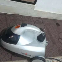 بخار شوی|جاروبرقی، جارو شارژی، بخارشو|قرچک, فردیس|دیوار