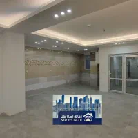 فروش آپارتمان ۱۲۵ متری واقع در خیابان جمهوری|فروش آپارتمان|بجنورد, |دیوار