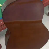 گیتار یاماها c40|گیتار، بیس، امپلیفایر|اردبیل, |دیوار