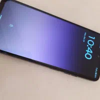 موتورولا E15