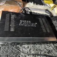 گیرنده درحدنو|صوتی و تصویری|بندر ماهشهر, |دیوار