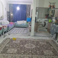 اجاره خانه|اجارهٔ خانه و ویلا|قم, علی آباد سعدگان|دیوار