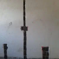 پیکور- شیار زنی -برش کاری