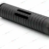 پیستون گاید تفنگ میخکوب اصلی وسنبه فابریک