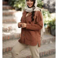 فروش آنلاین.لباس زنانه،بچگانه،نوزادی|لباس|اسفندقه, |دیوار