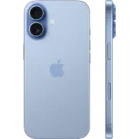 آیفون۱۷ نرمال