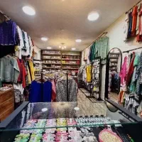 ا ر ز ا ن س ر ا لباس وارداتی کُرد