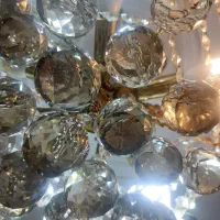 لوستر|لوستر و چراغ آویز|کرج, کوی امامیه|دیوار