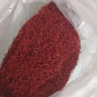 پوشالی ونگینی|خوردنی و آشامیدنی|نیشابور, چمبران|دیوار