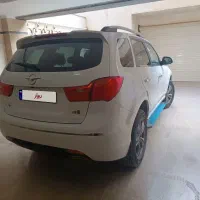 هایما s7 پلاس|خودرو سواری و وانت|قم, باغ کرباسی|دیوار