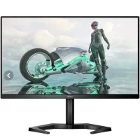 مانیتور گیمینگ فیلیپس