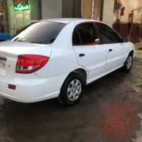 ریو مدل ۸۹ درحد|خودرو سواری و وانت|سبزوار, شهرک ابوذر|دیوار