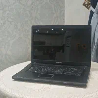 لپتاپ سامسونگ مدل R522