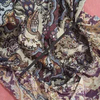 روفرشی 6 متری کشدار|روفرشی|تبریز, |دیوار