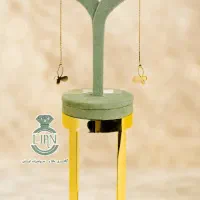 طلا اقساطی|جواهرات|شیراز, شاهچراغ|دیوار