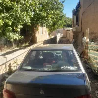 فروش فوری