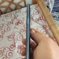 Poco m5s 256g|موبایل|مشهد, پنجتن|دیوار