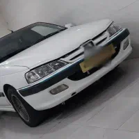 پژو پارس مدل 88|خودرو سواری و وانت|جلفا, |دیوار