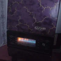 تعمیرات تعمیر بخاری گازی در محل ومنزل|خدمات پیشه و مهارت|نیشابور, فردوس شمالی|دیوار