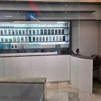 گوشی کارکرده شما را با بالاترین قیمت خریداریم