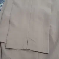 مانتو|لباس|بندر انزلی, کلیور|دیوار