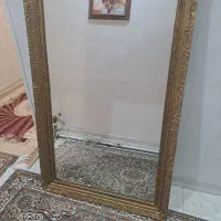 آیینه قدی