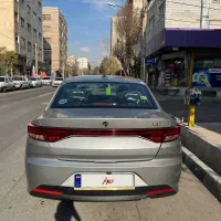 تارا V1P خشک|خودرو سواری و وانت|کرج, بنیاد|دیوار