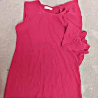 لباس|لباس|اهر, |دیوار