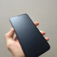 SAMSUNG A15 / سامسونگ آ 15|موبایل|مشهد, فرهنگیان (شهرک غرب)|دیوار