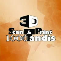 استخدام در شرکت هزارتندیس