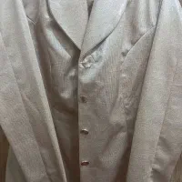 فروش پوشاک|لباس|نجفآباد, جامی|دیوار