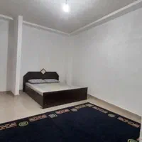 اجاره کوتاه مدت آپارتمان ۱۶۰ متری|اجارهٔ کوتاه‌مدت آپارتمان و سوئیت|آستارا, |دیوار