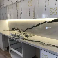 بازسازی گچکاری لکه گیری گچ کار کاشی کار کاشیکاری
