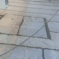 نصاب ایزوگام