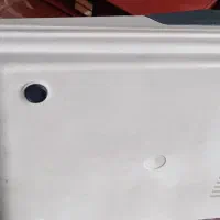 ماشین حساب برقی قدیمی citizen|کلکسیون اشیاء عتیقه|تهران, امیر بهادر|دیوار