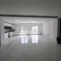 فروش واحد سه خواب مرکز شهر|فروش آپارتمان|بندر انزلی, شاکوچه|دیوار