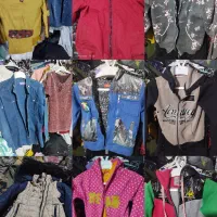 کفشولباسبچه|کفش و لباس بچه|اردبیل, |دیوار