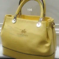 کیف و کفش و لباس|کیف، کفش، کمربند|تهران, مدائن|دیوار