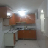 خونه اجاره ای ۷۰ متری ویلایی