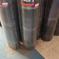 نمایندگی. پخش ایزوگام|مصالح و تجهیزات ساختمان|ایرانشهر, |دیوار