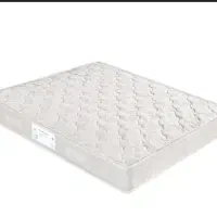 خریدار وفروشنده تشک یکنفره و دونفره دست دوم